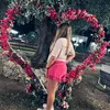 martina_martyyyyyy