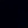 abo_thaer1446