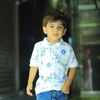 adham.ahmed5056