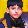 ch.abbas586
