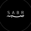 sabrr_sabrr