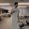 trustnewbalance