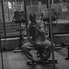 builtfromnothinggg