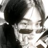 sam.hwanghyunjin