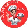 CocinandoconNoemi❤️