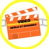 video_drole_et_episodes