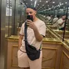 many34k