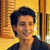 Zaw Myo Min Paing