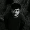1.19.m