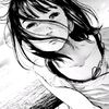 sofi.nts0