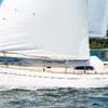 sailingsingleminded
