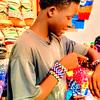 alhaji.mustapha759