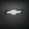 gbairai_8