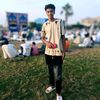 abdo_18.abozaid