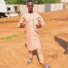 mrhaidara8champion