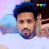 ahmed__04445