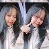 anggitt82