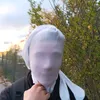 pintado_20