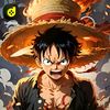user792881697618