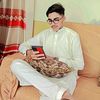 tanzeelfazal836