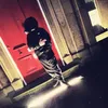 unknownsav81