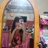 tz_shaneng1416