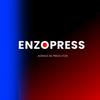 enzopress