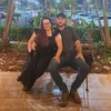 nicole.fernanda835