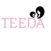 worldteeda