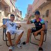 momo_0774