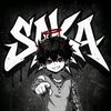 NEOxHiro Saka🔥🔥