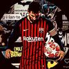 sergiomoronta444