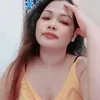 aileenpacimos
