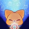 foxtalenephalem_skz