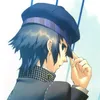 Verginko