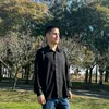 braian_249