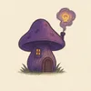 underthemushroomhouse
