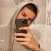 alex_demon5