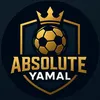 absoluteyamal06