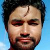 deepak_shrestha062