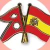 binaya.bt.thapa