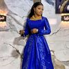 fatoucha.bati