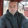 sylvain3827