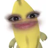 imntlxie