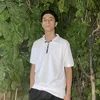 aymuu.uk2