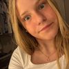 b.shae7