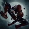 spiderman71231