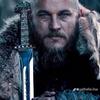 ragnarlothbrok7760