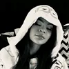byy.oliveira0