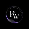 purplewaves58